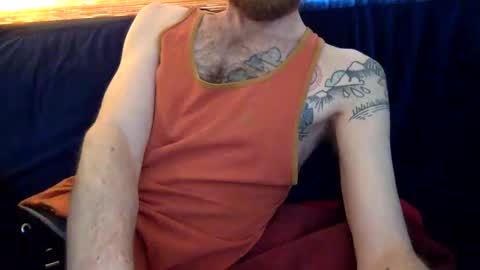 Snapshot of smartomax chatting on 03-02-25, 08:59 smartomax online show from 03-02-25, 08:59