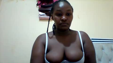 Katerina online show from 02-02-25, 02:48