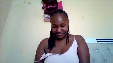 Katerina online show from 02-05-25, 10:30