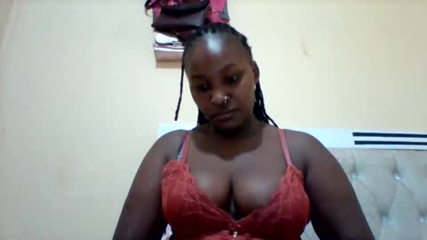 Katerina online show from 02-06-25, 03:06