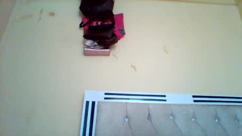 Katerina online show from 02-06-25, 09:43