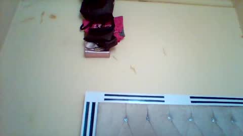 Katerina online show from 02-08-25, 09:46