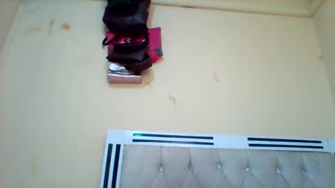 Katerina online show from 02-09-25, 01:46