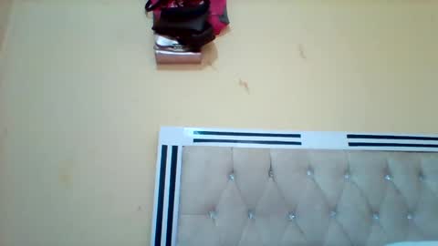 Katerina online show from 02-10-25, 09:47