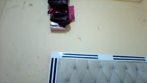 Katerina online show from 02-11-25, 03:29