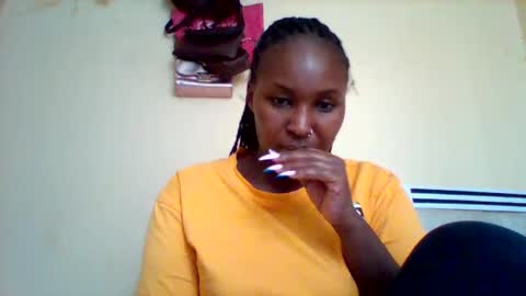 Katerina online show from 02-11-25, 06:30