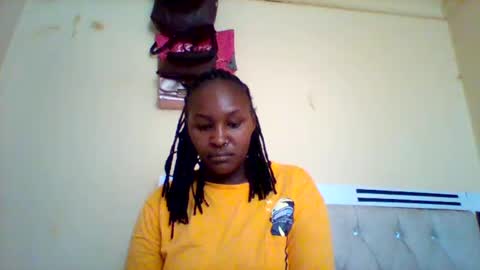 Katerina online show from 02-11-25, 10:37