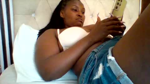 Katerina online show from 02-12-25, 09:20