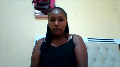 Katerina online show from 02-13-25, 05:05