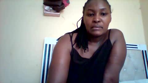 Katerina online show from 02-17-25, 09:46