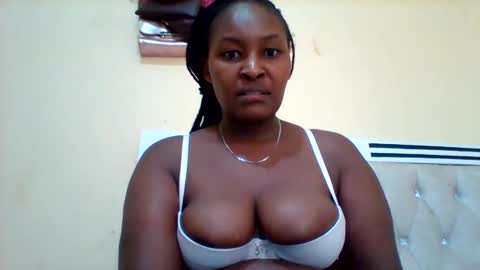 Katerina online show from 02-26-25, 11:30