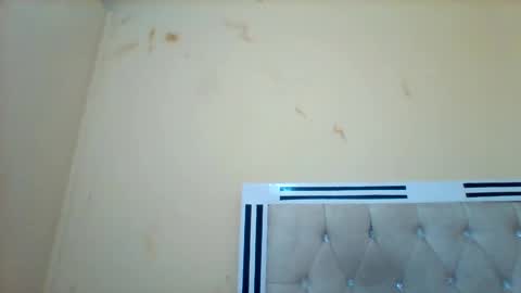 Katerina online show from 10-06-25, 11:51