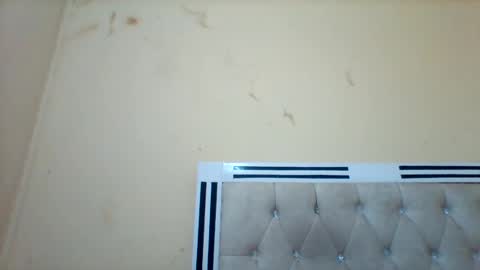 Katerina online show from 11-12-25, 02:56