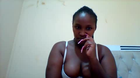 Katerina online show from 12-02-25, 02:01