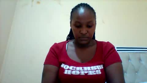 Katerina online show from 12-18-25, 02:56