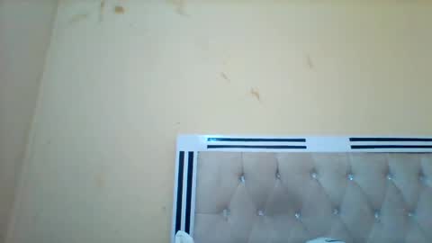 Katerina online show from 01-07-26, 02:08