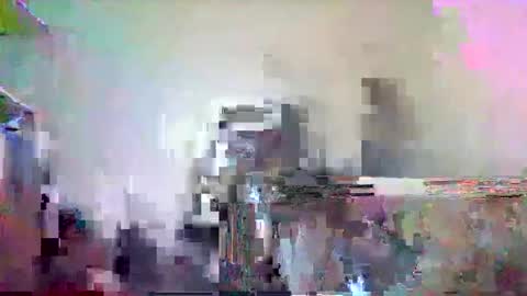 Katerina online show from 02-01-26, 10:30