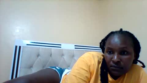 Snapshot of smartqueen1 chatting on 04-07-26, 02:50 Katerina online show from 04-07-26, 02:50