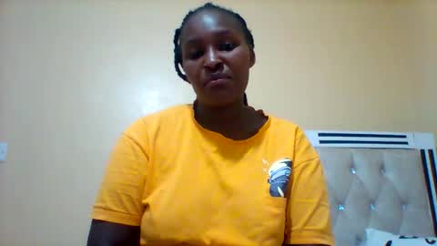 Snapshot of smartqueen1 chatting on 04-09-26, 06:41 Katerina online show from 04-09-26, 06:41