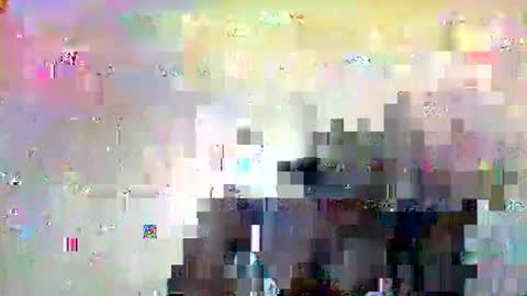 Snapshot of smartqueen1 chatting on 04-12-26, 11:15 Katerina online show from 04-12-26, 11:15