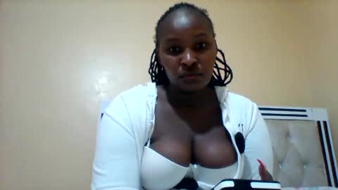 Snapshot of smartqueen1 chatting on 04-18-26, 03:10 Katerina online show from 04-18-26, 03:10