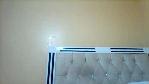 Snapshot of smartqueen1 chatting on 04-26-26, 03:59 Katerina online show from 04-26-26, 03:59