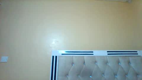 Snapshot of smartqueen1 chatting on 05-04-26, 03:08 Katerina online show from 05-04-26, 03:08