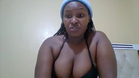 Katerina online show from 06-02-26, 03:03