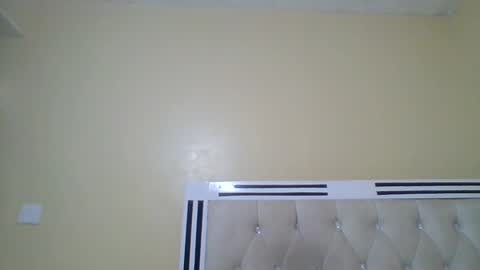 Katerina online show from 06-05-26, 10:43