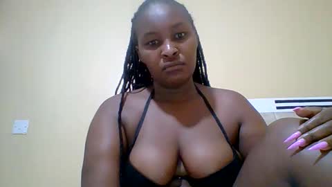Katerina online show from 06-07-26, 03:10