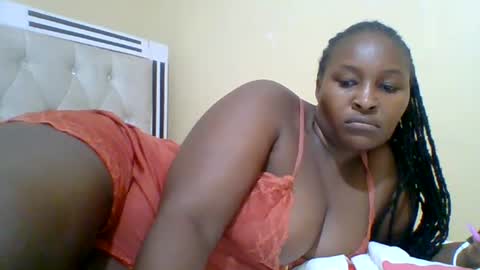Katerina online show from 06-13-26, 11:35