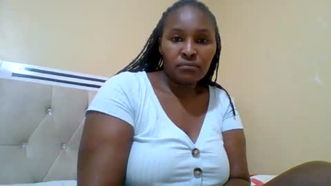 Katerina online show from 06-17-26, 02:40