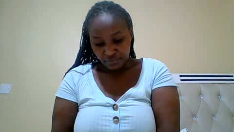 Katerina online show from 06-18-26, 03:07