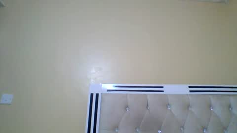 Katerina online show from 06-20-26, 08:39