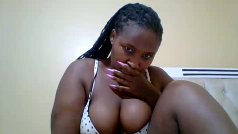 Katerina online show from 06-22-26, 03:25