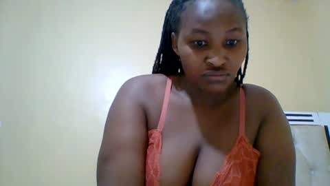 Katerina online show from 06-23-26, 02:09