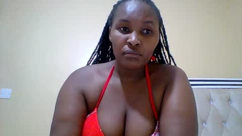 Katerina online show from 06-24-26, 12:59