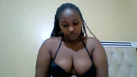 Katerina online show from 06-25-26, 02:00