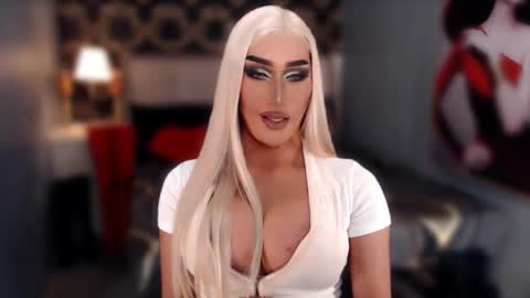 smasherqueen online show from 02-06-26, 06:44