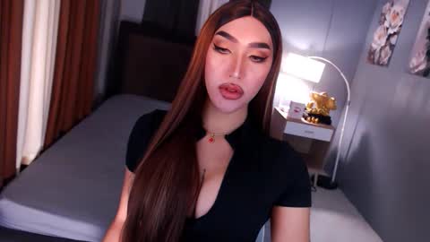 Snapshot of smasherqueen chatting on 04-08-26, 01:11 smasherqueen online show from 04-08-26, 01:11