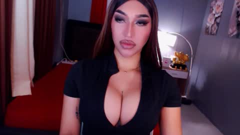 Snapshot of smasherqueen chatting on 04-23-26, 10:58 smasherqueen online show from 04-23-26, 10:58
