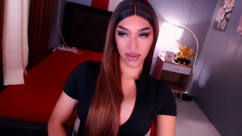 Snapshot of smasherqueen chatting on 04-23-26, 12:29 smasherqueen online show from 04-23-26, 12:29