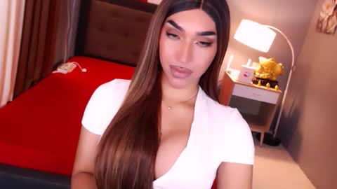 Snapshot of smasherqueen chatting on 04-24-26, 06:10 smasherqueen online show from 04-24-26, 06:10