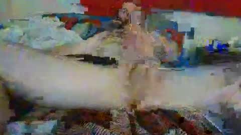 smaug6606 online show from 12-15-25, 03:44