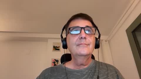 Snapshot of smcuckoldcouple chatting on 11-16-25, 05:29 Cuckold Couple online show from 11-16-25, 05:29