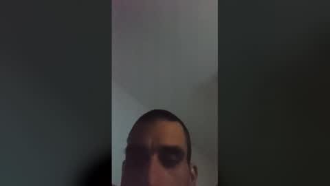 Snapshot of smeksi1 chatting on 11-29-25, 12:57 smeksi1 online show from 11-29-25, 12:57