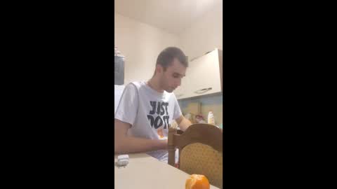 Snapshot of smeksi1 chatting on 01-17-26, 02:55 smeksi1 online show from 01-17-26, 02:55