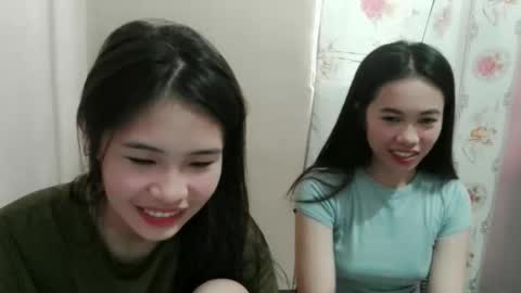 Julia online show from 02-27-26, 03:39