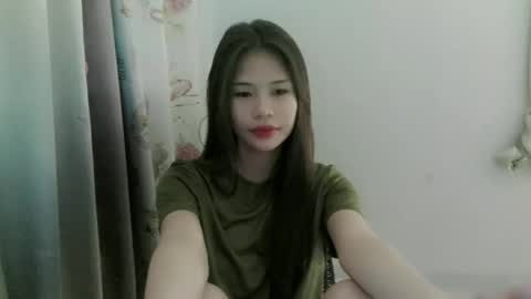 Julia online show from 05-11-26, 06:52