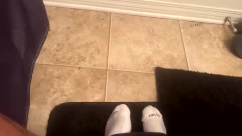 smellybbc111 online show from 03-29-26, 05:35